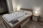 Apartament modern de inchiriat 3 camere etaj 1 Centru - Constitutiei - 3