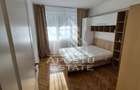 Apartament cu 3 camere,semidecomandat,de vanzare, zona Garii,Timisoara - 1