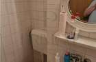 Dacia - 2 Camere - Parter cu balcon - Zona linistita - 9