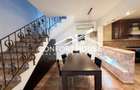 Vila cocheta S+P+E, arhitectura mediteraneană, teren 500mp, PIPERA - 16