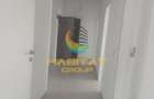 Apartament 3 camere- 90mp- Sector 4- comision 0% - 8
