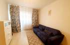Nerva Traian - metrou Timpuri Noi 5 min, apartament 3 camere, modern - 12