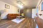 2 camere Piata Alba Iulia/ Burebista/ Decebal/ decomandat / prima inchiriere - 4