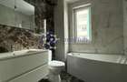 Apartament 2 camere Pacurari Mutare Imediata - 3