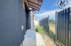 Casa P+M | 5 camere | Lumina - zona centrala - 23