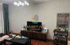 Apartament 3 camere cu centrala proprie Bd Brancoveanu - 7