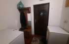 Garsoniera Darmanesti 30 mp et 1 Cod 163083