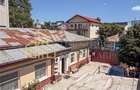 SPATIU COMERCIAL TEI PARCUL CIRCULUI IDEAL DEPOZIT / LOGISTICA - 20