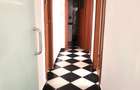 Apartament 3 Camere Unirii, Vedere Biblioteca Națională | 90mp Bloc Monolit - 7