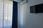 2 camere parter de vanzare – complet mobilat, pozitie excelenta langa lac - 8