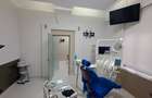 BUSINESS LA CHEIE IN VILA RENOVATA - CLINICA STOMATOLOGICA - 21