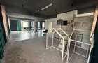 Spatiu comercial 195 mp de inchiriat, Valea Lupului - 6