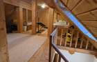 REFUGIU DIN INIMA NATURII,CASA  DE VANZARE ,144mp COMANDAU/ COVASNA - 21