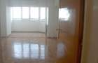 Apartament4 Camere,B-dul Unirii,DUPLEX,Amenajat,2 bai,2terase,Pretabil Firma - 11