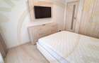 Penthouse unicat in Pitesti-Craiovei cu 2 Locuri iin Parcare Subterană - 5