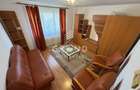 2 camere DECOMANDAT | Parcare inclusă | Mănăștur–Clăbucet | Disponibil IMEDIAT - 5