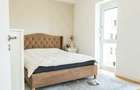 Apartament 3 Camere Pipera Plaza – Bloc Boutique – Finisaje Premium - 11