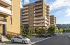 Apartament 2 camere  NOU, nelocuit  Urban Plaza - 1