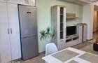 Soarelui | 3 camere | 78 mp utili | Etaj 1 | 3 clime | Parcare - 11