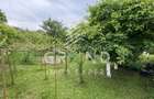 Casă cochetă cu grădină superbă și garaj | 624 mp teren | Dâmbul Rotund–Cluj - 38