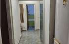 Apartament 2 camere la 2 min de M Obor DB1878 - 5