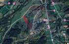 Teren Rasnov -Glajerie, Poiana Velicanului, 1447mp, la str principala - 8