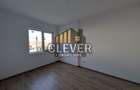 Direct Dezvoltator Comision 0-Apartament 2 camere - Pallady - 2