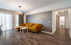 Apartament 3 camere de inchiriat | Belvedere | Parcare subterana - 1