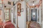 2 Camere*Calea Grivitei 148*Et5/7*Vedere libera*Credit ipotecar*Ideal investitie - 8