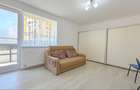 Apaetament 2 camere, mobilat utilat, terasa mare, loc parcare - 3