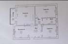 DAMBOVITA - 3 CAM - DECOMANDAT - CENTRALA PROPRIE - RENOVAT - PRET EXCELENT - 7