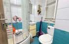 Apartament decomandat, la doi pasi de Arena Mall - 10