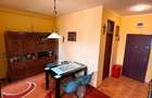 Studio spațios 60 mp | Dorobanților – Piața Fraternității | Aer condiționat | - 2