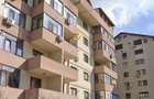 Apartament de vânzare în Cartierul Latin – Super preț! - 7