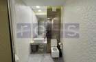 DE VANZARE APARTAMENT 3 CAMERE PREMIUM HERĂSTRĂU  | PARCARE SUBTERANA - 11