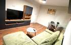 2 camere Lujerului | Decomandat | Complet renovat | Bloc reabilitat - 2