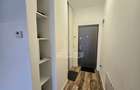 Inchiriez apartament 2 camere langa UMF str V. Babes - 9