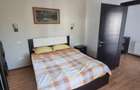Vila cu piscina zona Iancu Nicolae-Pipera 5 camere - 8