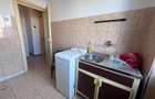 Apartament 2 camere, etaj 1, Simeria-zona Centrala - 6