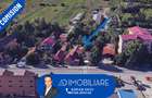 Vânzare teren intravilan + imobile situate pe Calea București - 1