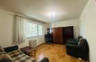 Apartament 3 camere | Etaj intermediar | 64 mpu | Big Manastur - 1