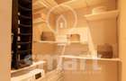 Apartament 2 camere mobilat/utilat Centru - 7