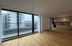 PENTHOUSE BRICKVIILE I IANCU NICOLAE I VOLUNTARI - 17
