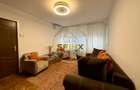 Apartament 2 Camere Bucurestii Noi | Metrou Parc Bazilescu - 9