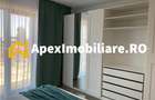 Apartament 2 camere de inchiriat Aviatiei București | ApexImobiliare.ro - 5