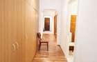 🙋City MALL🔸4 Camere semiDecomandate 89m² 2 Bai Incadrat Liber - 4