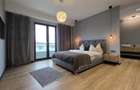 Penthouse 3 camere 120mp, terasa 45mp, 2 parcari, Borhanci - 5