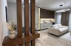 Apartament 2 cam ultrafinisat Florești, Str Eroilor - 10