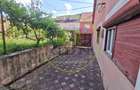 Casa individuala de vanzare in cartierul Iorga, parter+mansarda. - 1