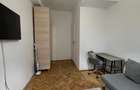 Apartament 2 camere - 3